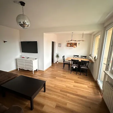 Schoene Mit Parkplatz & See- Und Waldnaehe * Wolfsburg